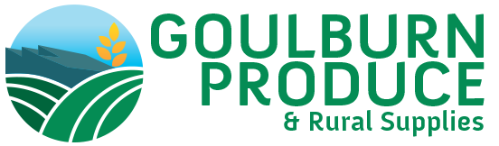 Goulburn Produce